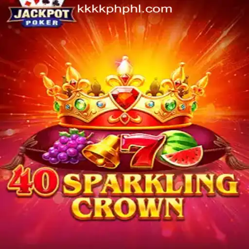 The Exciting World of 40SparklingCrown at KKKK.PH Online Casino Philippines