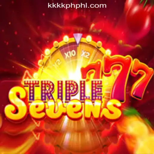 Exploring the Thrills of 777TripleSeven in the Exciting World of KKKK.PH Online Casino Philippines