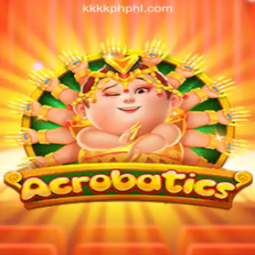 Exploring the Thrilling World of Acrobatics at KKKK.PH Online Casino Philippines