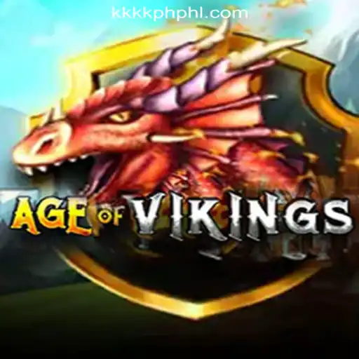 Exploring AgeofViking at KKKK.PH Online Casino Philippines