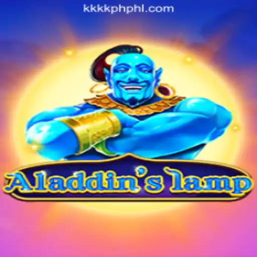 Discovering Aladdinslamp at KKKK.PH Online Casino Philippines