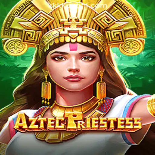 Journey into the Mystical World of AztecPriestess at KKKK.PH Online Casino Philippines