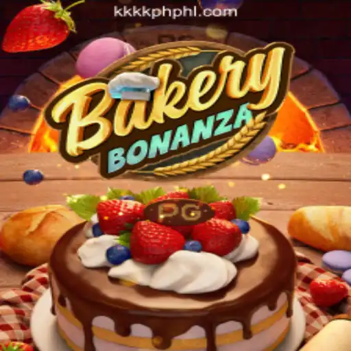 Discover the Sweet Delights of BakeryBonanza at KKKK.PH Online Casino Philippines