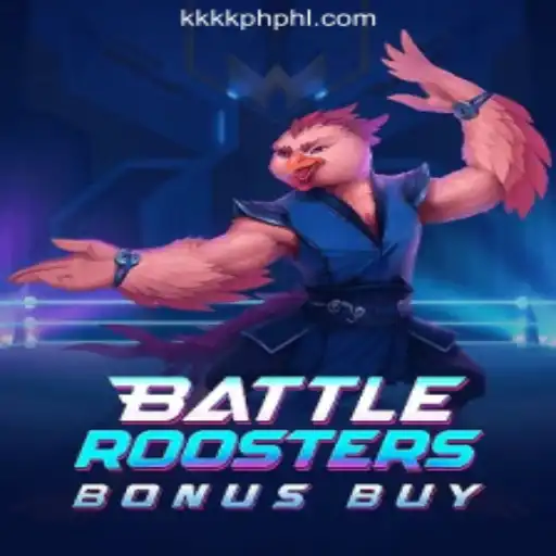 BattleRoostersBonusBuy: A New Wave in Online Casino Gaming