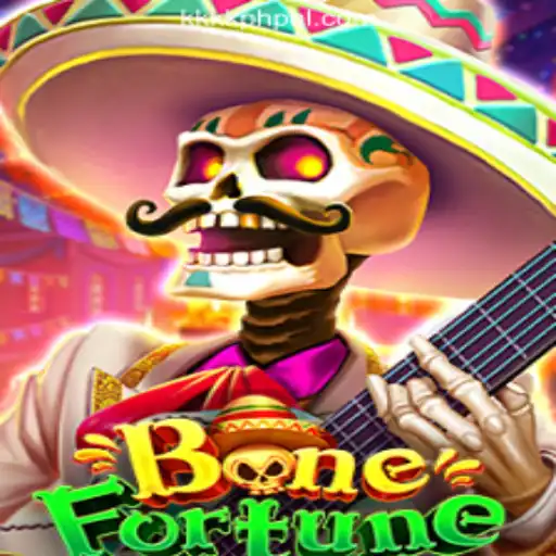 Exploring the Thrilling World of BoneFortune at KKKK.PH Online Casino Philippines