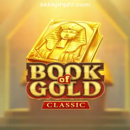 Exploring the Excitement of BookOfGoldClassic at KKKK.PH Online Casino Philippines