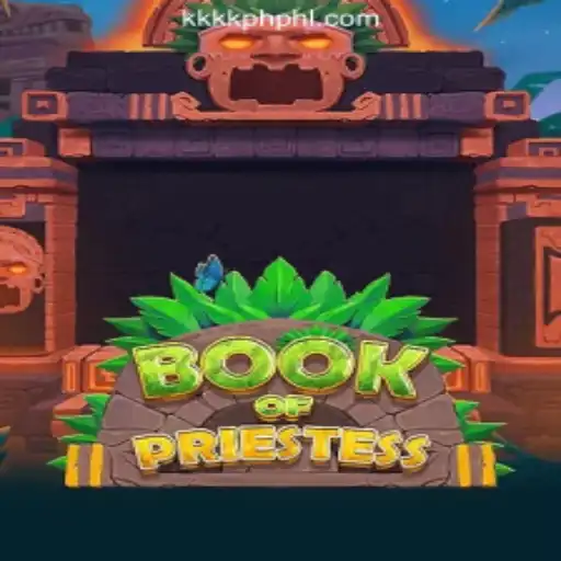 Exploring the Thrilling World of BookOfPriestess at KKKK.PH Online Casino Philippines