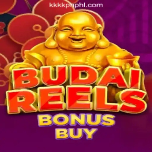 Exploring the Exciting World of BudaiReelsBonusBuy at KKKK.PH Online Casino Philippines