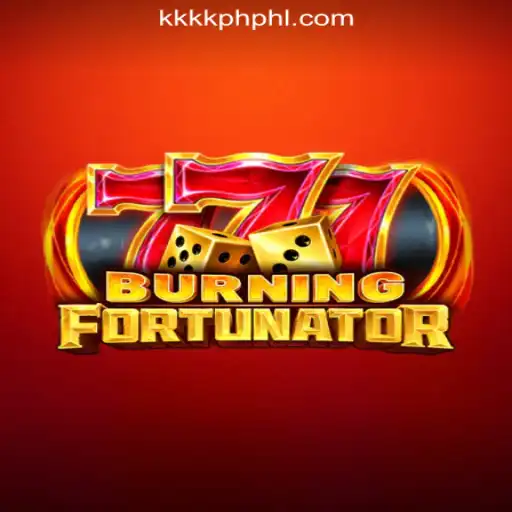 Exploring BurningFort: A Thrilling Adventure with KKKK.PH Online Casino Philippines