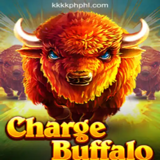 Exploring ChargeBuffalo: The Thrilling Casino Game at KKKK.PH Online Casino Philippines