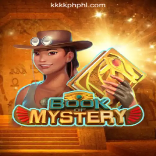 Discover the Excitement of BookofMystery at KKKK.PH Online Casino Philippines