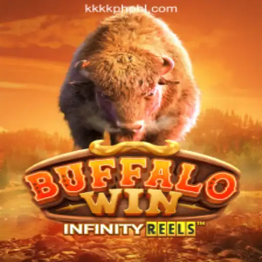 Explore the Thrills of BuffaloWin: An Exciting Journey with KKKK.PH Online Casino Philippines