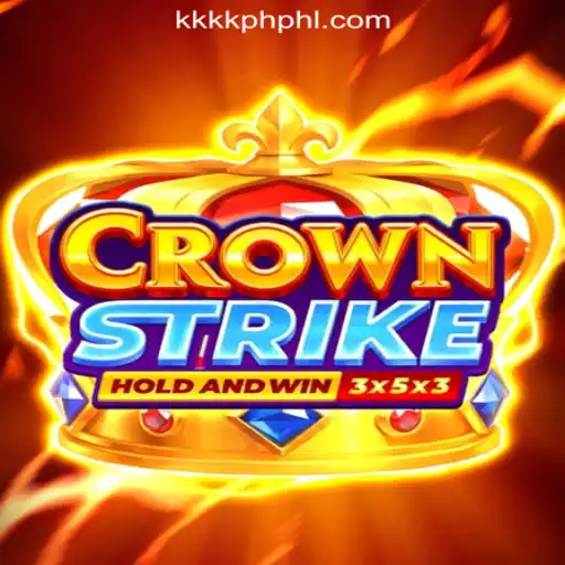 Exploring Crownstrike: A New Revolution in Online Gaming and Casino Dynamics