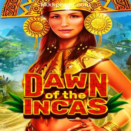 Exploring 'DawnoftheIncas' in the Context of KKKK.PH Online Casino Philippines