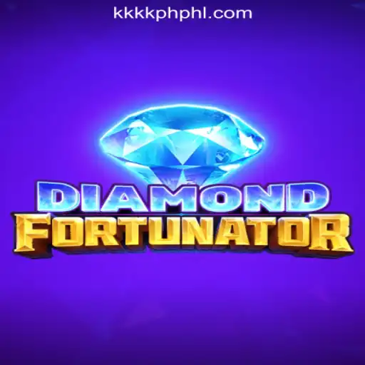 Discover DiamondFort at KKKK.PH: The Premier Online Casino Experience in the Philippines