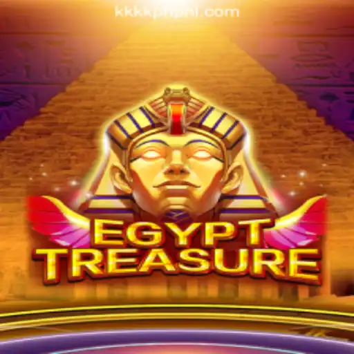 Discover the Thrills of EgyptTreasure: A Premier KKKK.PH Online Casino Game