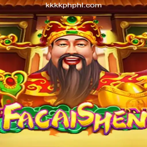 Unveiling FaCaiShen: An Entertaining Journey in KKKK.PH Online Casino Philippines