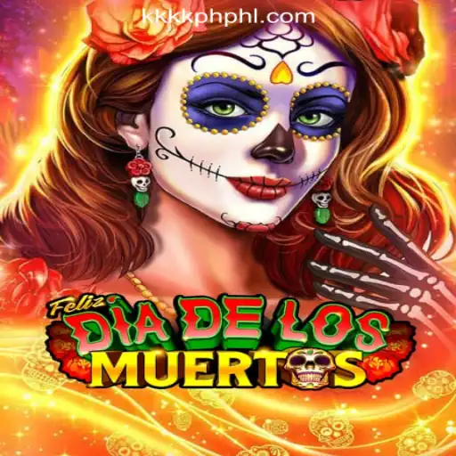 FelizDiadelos: A New Wave in Online Casino Gaming in the Philippines