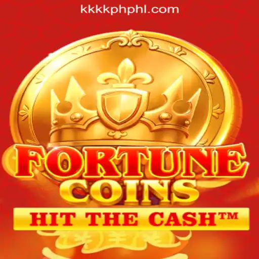 Dive into the Exciting World of FortuneCoins at KKKK.PH Online Casino Philippines
