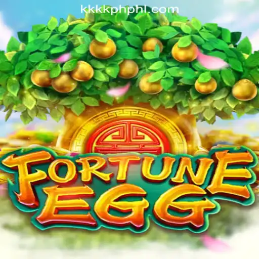 Exploring the Exciting World of FortuneEgg at KKKK.PH Online Casino Philippines