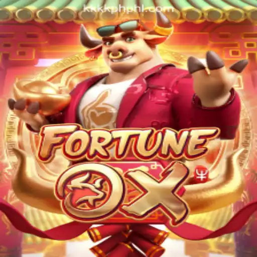 Exploring the Exciting World of FortuneOx at KKKK.PH Online Casino Philippines