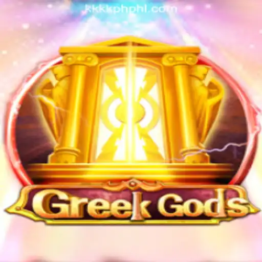 Discover the Thrilling World of GreekGods at KKKK.PH Online Casino Philippines