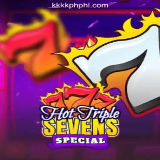 Unveiling the Thrills of HotTripleSevensSpecial at KKKK.PH Online Casino Philippines