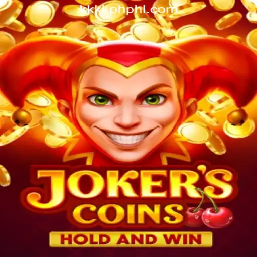 Discover the Excitement of JokersCoins at KKKK.PH Online Casino Philippines