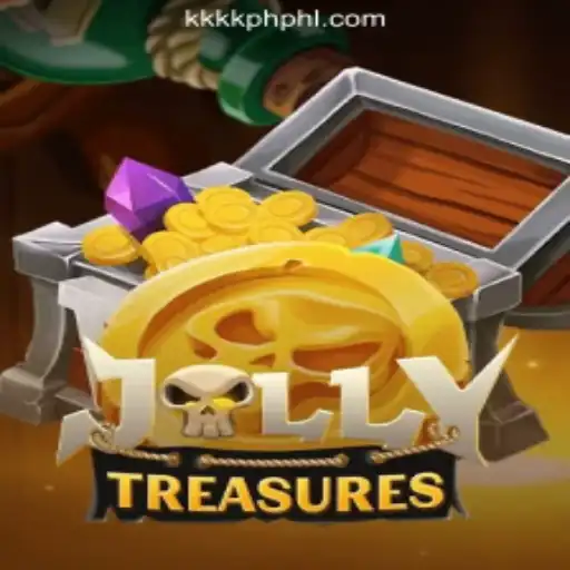 Unlock the Secrets of JollyTreasures in the Philippines' Thriving Virtual Casino Scene