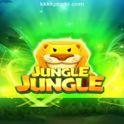 Unveiling JungleJungle: A Thrilling Adventure in KKKK.PH Online Casino Philippines