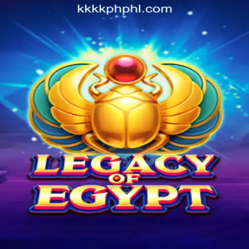 Exploring LegacyOfEgypt and Its Impact on KKKK.PH Online Casino Philippines