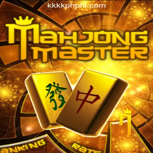 Exploring MahJongMaster: A Comprehensive Guide to Playing in KKKK.PH Online Casino Philippines