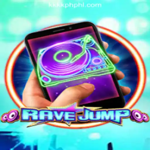 Experience the Thrill of RaveJumpmobile: The Latest Sensation in Gaming