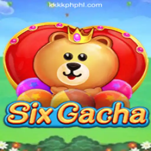 Discovering SixGacha: A New Horizon in Online Gaming with KKKK.PH