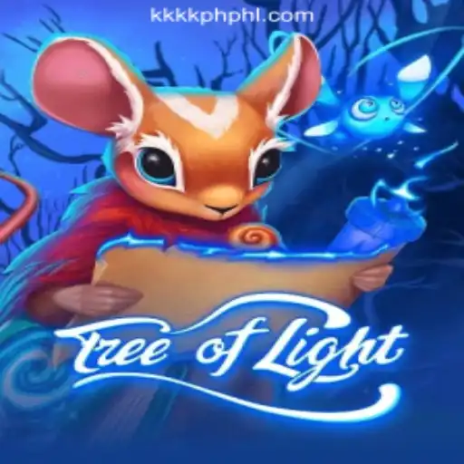 The Enchanting World of TreeofLight in KKKK.PH Online Casino Philippines
