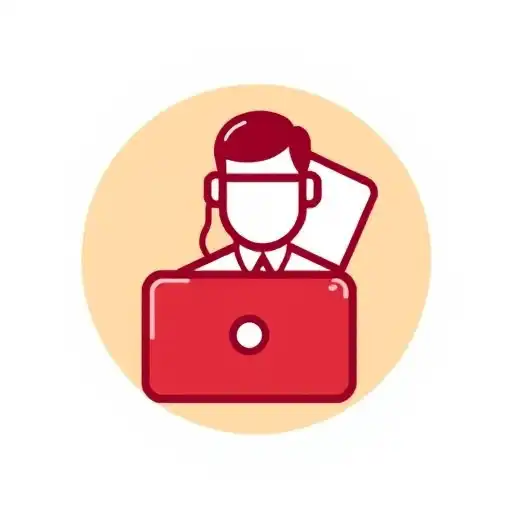 Contact Us: KKKK.PH Online Casino Philippines