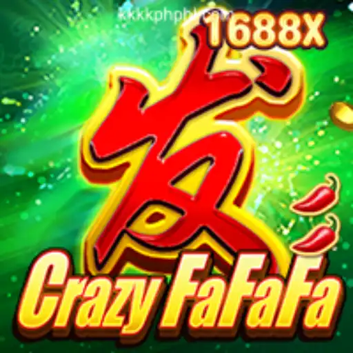 Explore the Excitement of CrazyFaFaFa at KKKK.PH Online Casino Philippines