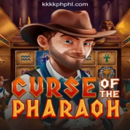 Discover the Mysteries of CurseofthePharaoh at KKKK.PH Online Casino Philippines