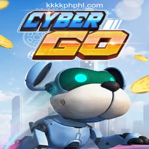 CyberGO: Revolutionizing Online Gaming in the Philippines