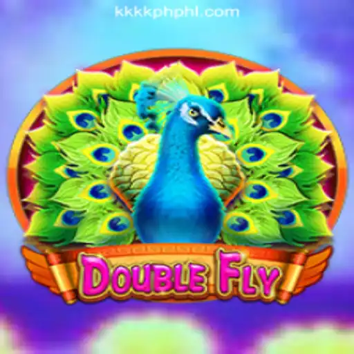 Unveiling DoubleFly: A Thrilling Adventure with KKKK.PH Online Casino Philippines