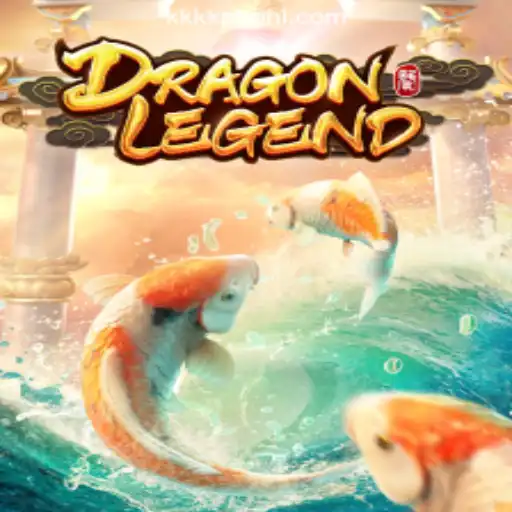Discovering DragonLegend: A Premier Game at KKKK.PH Online Casino Philippines