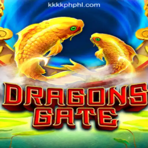 Exploring the World of DragonsGate: A Premier Gaming Experience with KKKK.PH Online Casino Philippines
