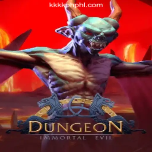Exploring the Thrilling World of Dungeon: An Overview for Online Casino Enthusiasts