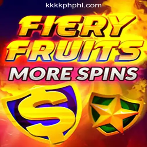 Discover the Exciting World of FieryFruitsMoreSpins at KKKK.PH Online Casino Philippines