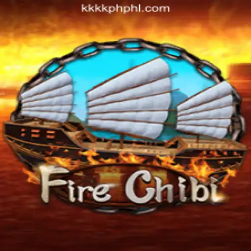 Exploring FireChibi: The Exciting World of Online Casino Gaming