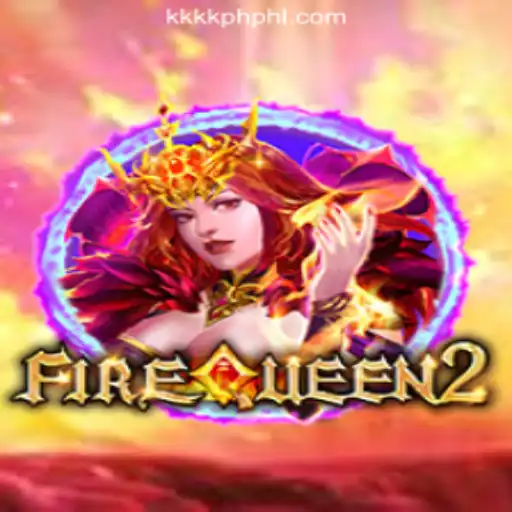 Exploring the Thrilling World of FireQueen2: A Game Changer at KKKK.PH Online Casino Philippines
