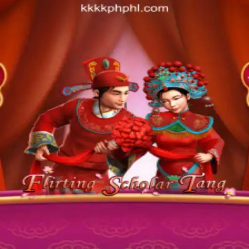 Discover the Exciting World of FlirtingScholarTang at KKKK.PH Online Casino Philippines