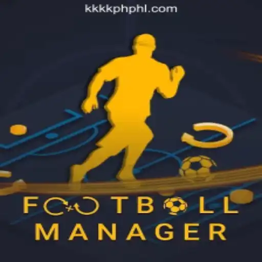 The Exciting World of Football Manager and the Surge of Online Casinos in the Philippines
