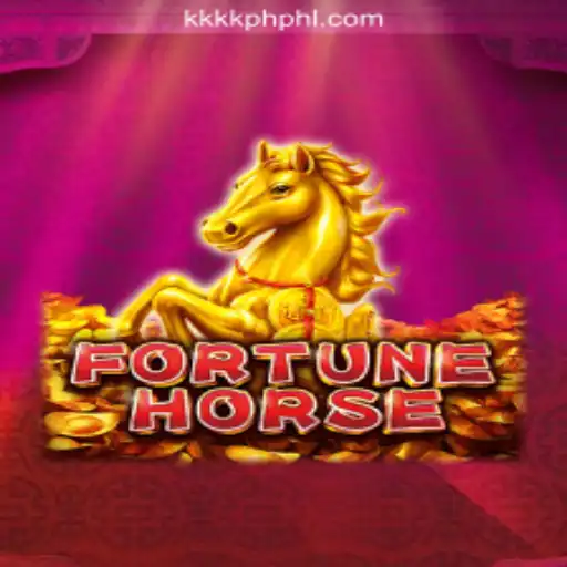 Discovering FortuneHorse at KKKK.PH: An Exciting Adventure in Online Casino Gaming