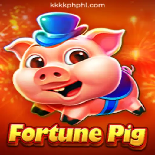 Discover the Exciting World of FortunePig at KKKK.PH Online Casino Philippines